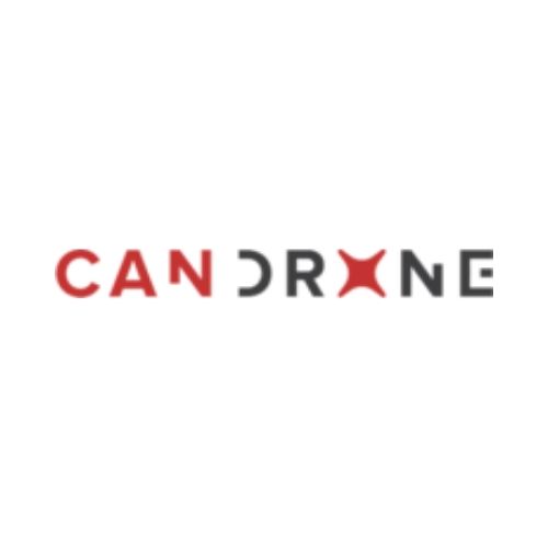 Candrone